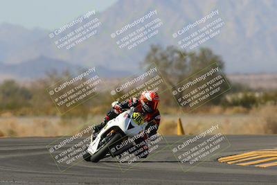 media/Mar-25-2023-CVMA (Sat) [[ce6c1ad599]]/Race 12 Amateur Supersport Middleweight/